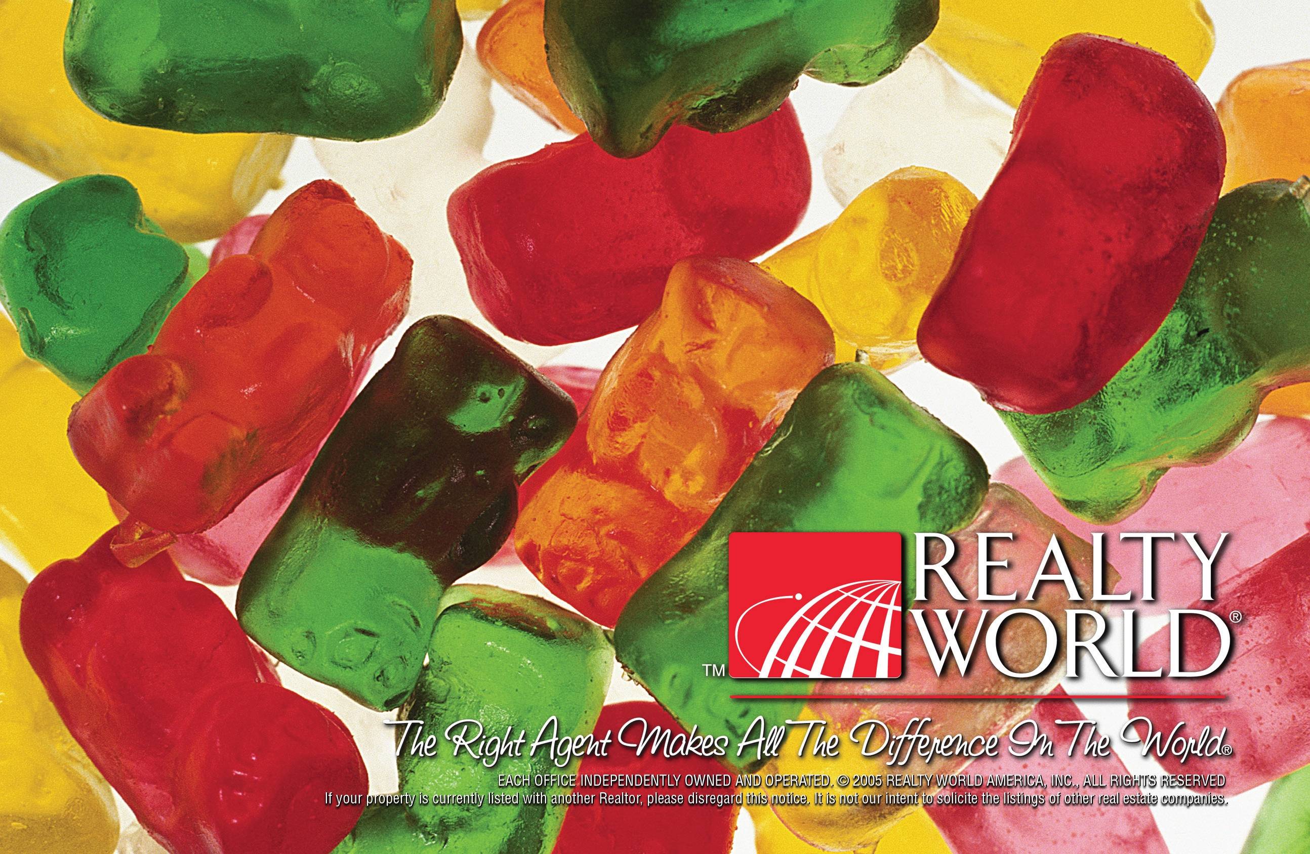 Realty World - RW.DM.HOL5