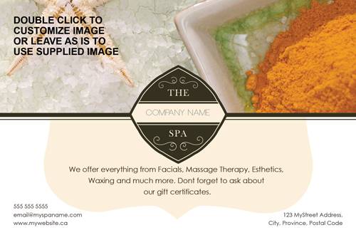 spa crystals 2