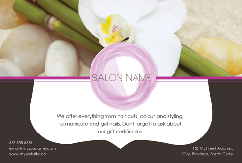 spa orchid 4