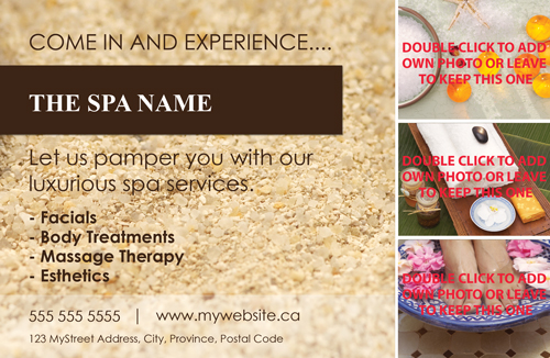 spa sand 4