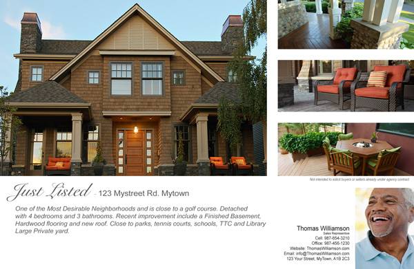 aa right at home listed 4 photos agent photo front