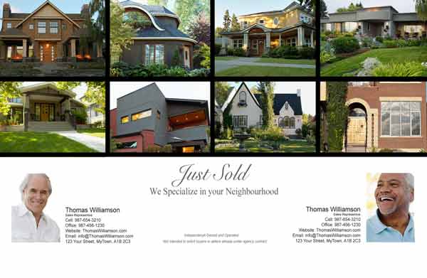 aa right at home sold 8 photos 2 agent front