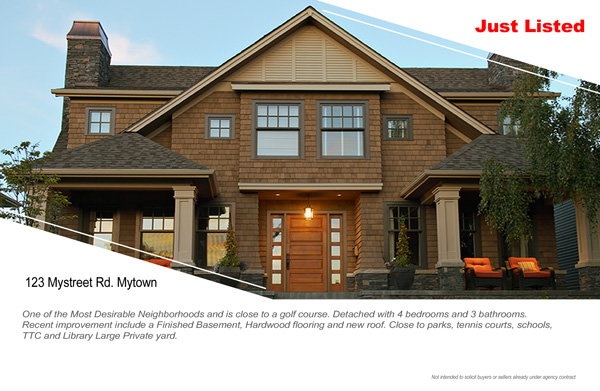 aa homelife listed house angled front