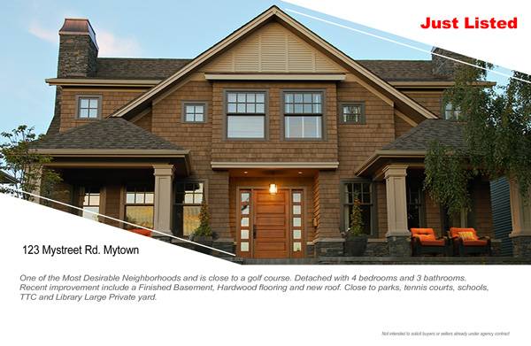 aa royal lepage listed house angled front