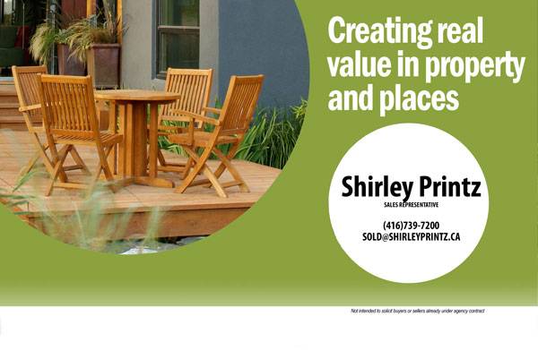 aa century 21 wooden deck furniture green front