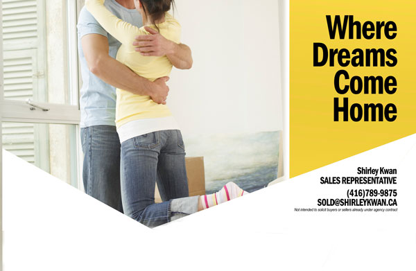 aa homelife couple hug front