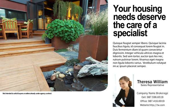 aa sutton deck agent photo front