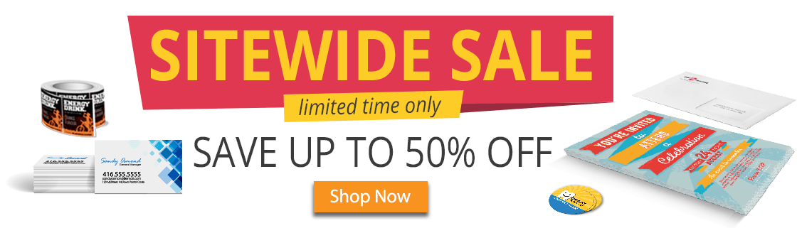 Eprintfast discount coupons