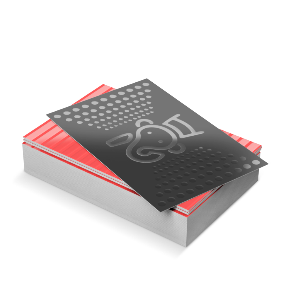 Enjoy 15% Off on Postcards | Business Cards | Retractable Banners