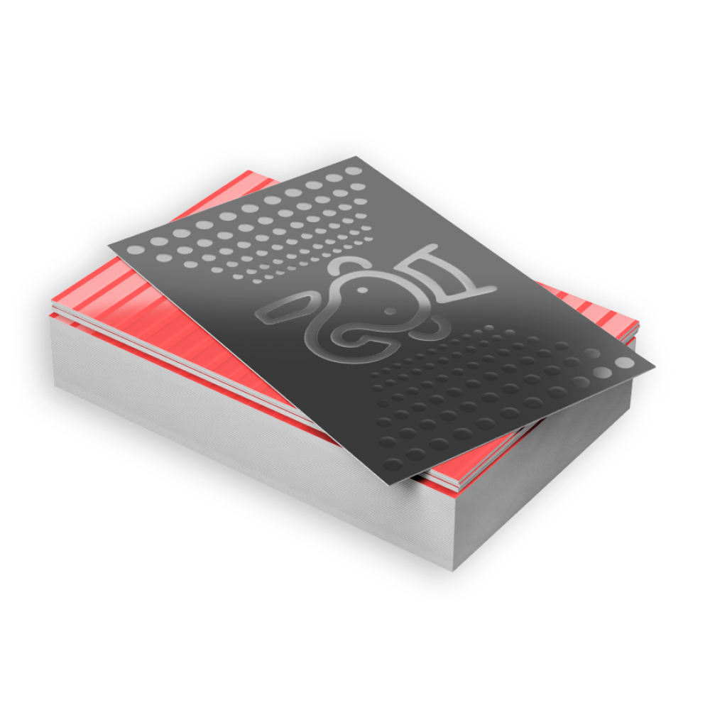 Enjoy 15% Off on Business Cards | Postcards | Lawn Signs