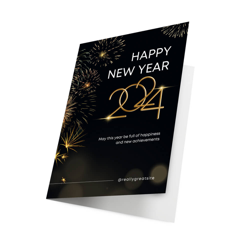 Enjoy up to 15% Off on Greeting Cards | Wall Calendars | Retractable Banners