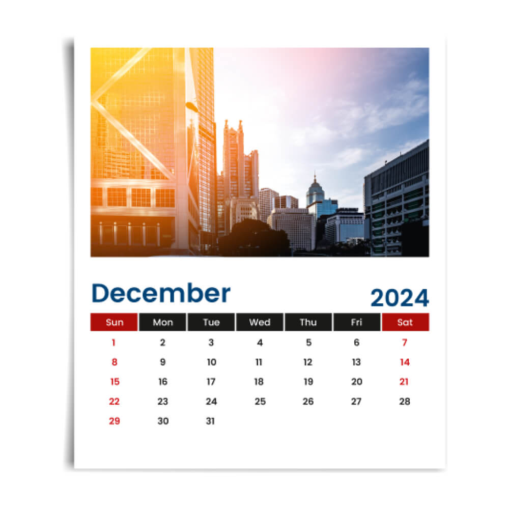 Enjoy up to 15% Off on Greeting Cards | Wall Calendars | Retractable Banners