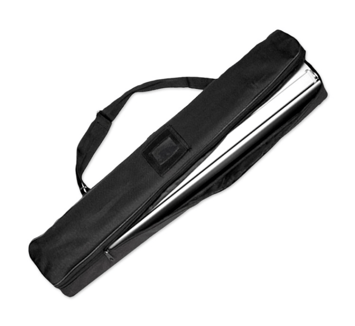 Free Carrying Case