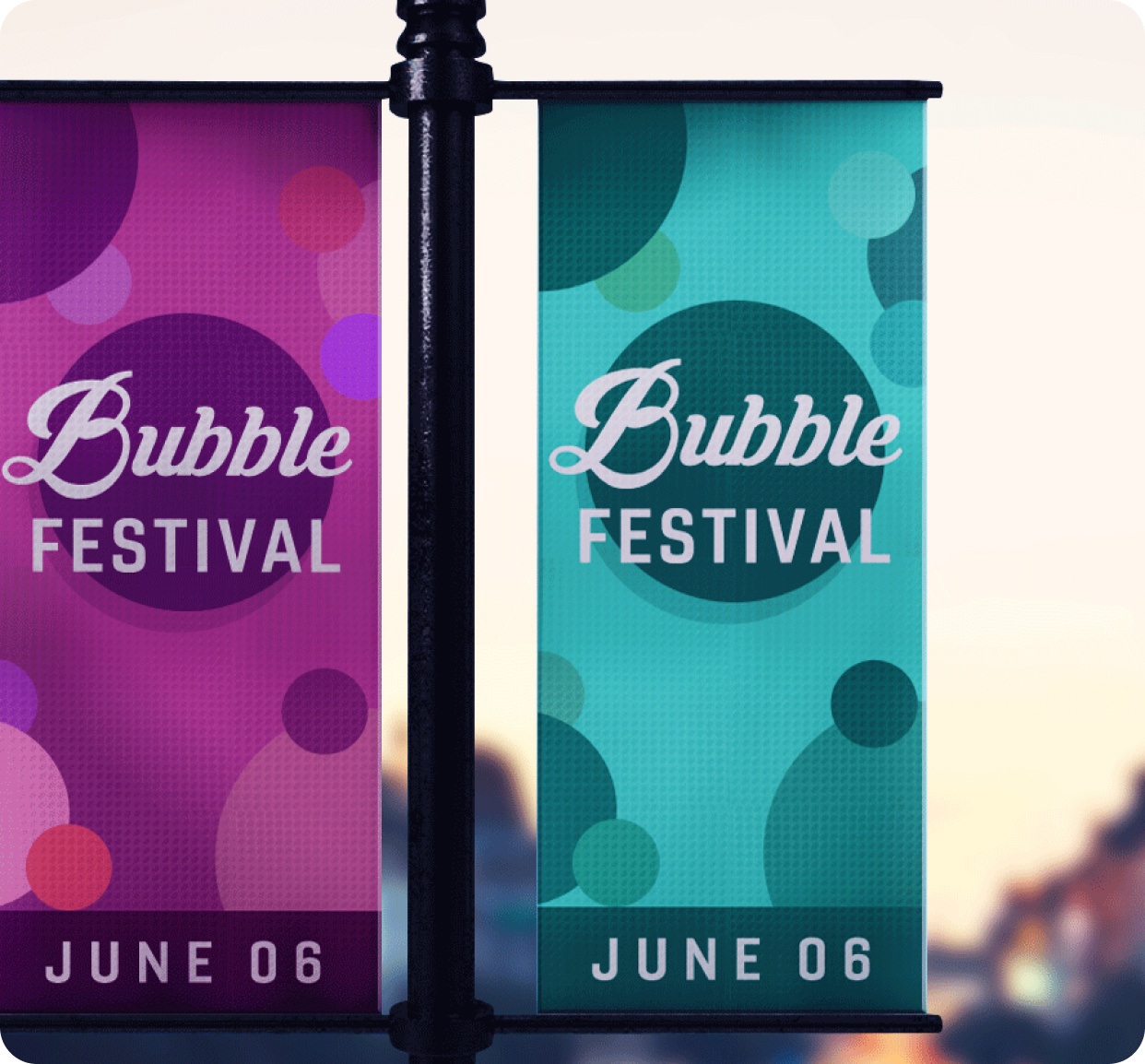 Custom Vinyl Banners Banners for Any Occasion eprintfast USA