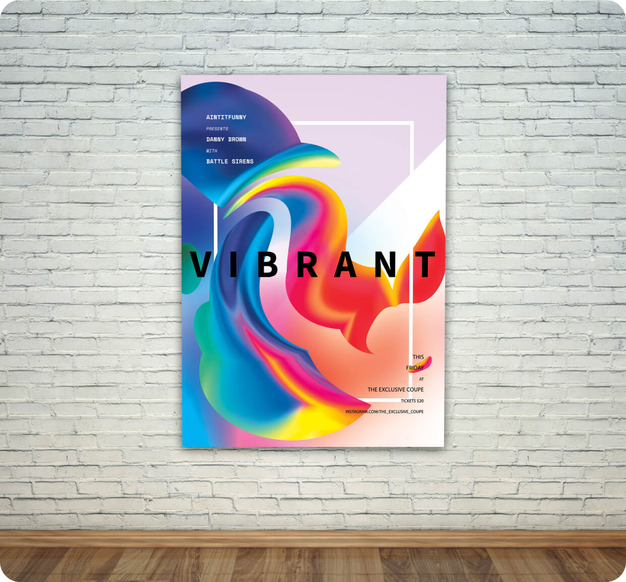 Large Poster Printing Print Large Formats eprintfast