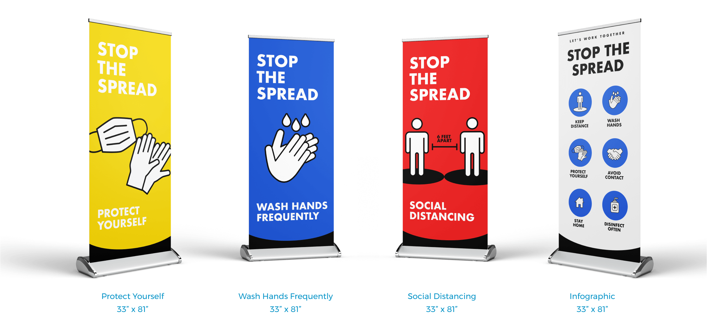 social-distancing-pull-up-banners-for-sale-print-eprintfast